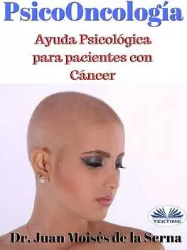 Psicooncolog?a