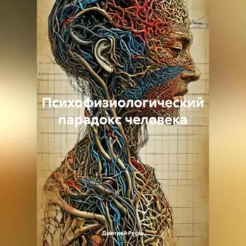 Психофизиологический парадокс человека