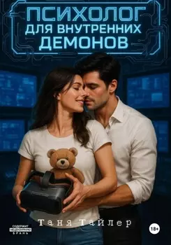Психолог для внутренних демонов