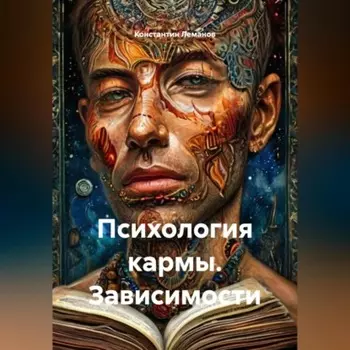 Психология кармы. Зависимости.