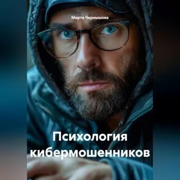 Психология кибермошенников
