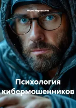 Психология кибермошенников