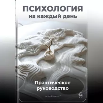 Психология на каждый день: Практическое руководство