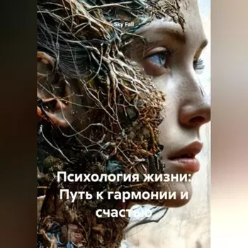 «Психология жизни: Путь к гармонии и счастью»