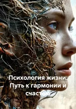 Психология жизни: Путь к гармонии и счастью