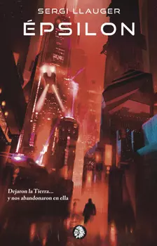 ?psilon