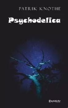 Psychodelica