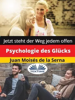 Psychologie Des Gl?cks