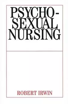 Psychosexual Nursing