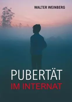 PUBERT?T