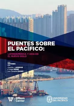 Puentes sobre el Pac?fico