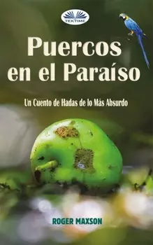 Puercos En El Para?so