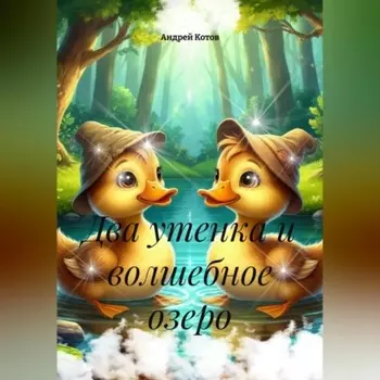 Пух и Пухля