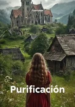 Purificaci?n