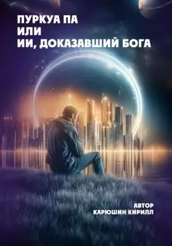 Пуркуа па или ИИ, доказавший Бога