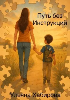 Путь без инструкций