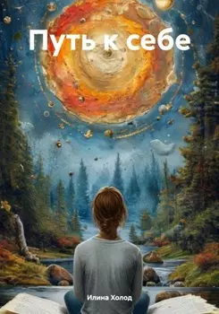 Путь к себе