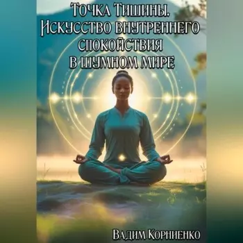 Путь к Себе. Как обрести внутреннюю опору в мире перемен