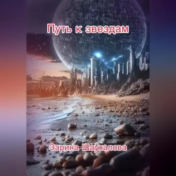 Путь к звёздам