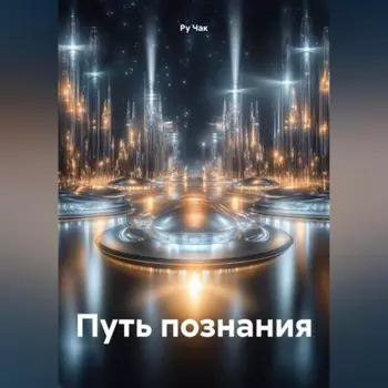Путь познания
