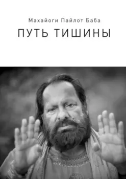 Путь тишины