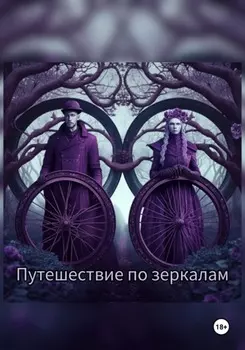 Путешествие по зеркалам