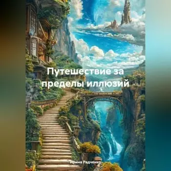Путешествие за пределы иллюзий