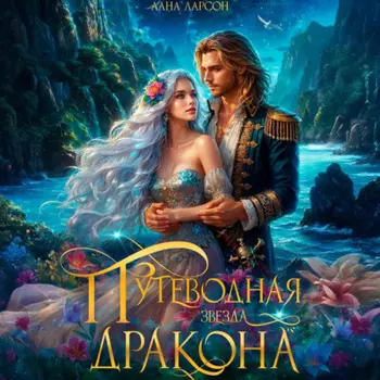 Путеводная звезда дракона
