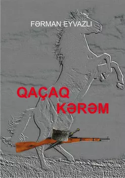 Qa?aq Krm