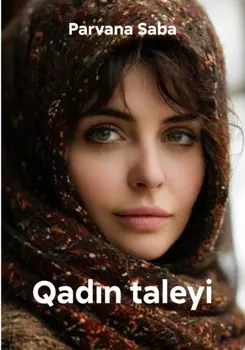 Qadn taleyi
