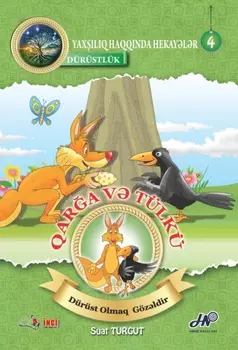 Qara v T?lk?. D?r?stl?k