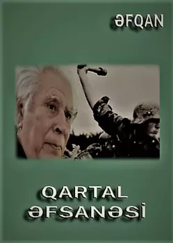 Qartal fsansi