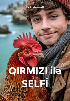 QIRMIZI il SELF