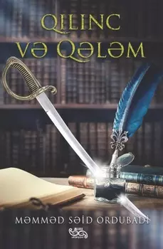 Qlnc v qlm