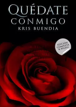 Qu?date conmigo