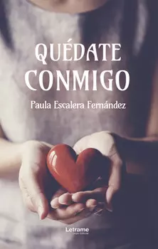 Qu?date conmigo