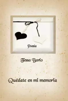 Qu?date en mi memoria