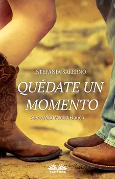 Qu?date Un Momento