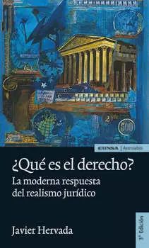 ?Qu? es el derecho?