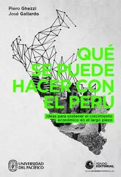 Qu? se puede hacer con el Per?