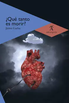 ?Qu? tanto es morir?