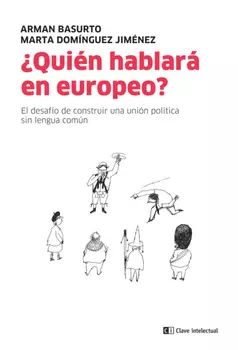 ?Qui?n hablar? en europeo?