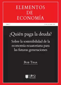 ?Qui?n paga la deuda?