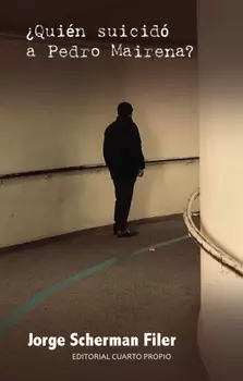 ?Qui?n suicid? a Pedro Mairena?