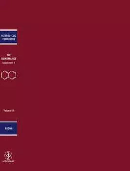 Quinoxalines