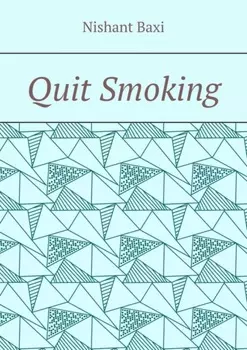 Quit Smoking