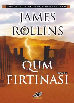 Qum frtnas