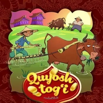 Quyosh tog'i