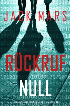 R?ckruf Null