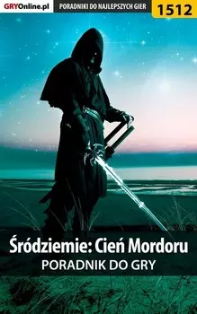 r?dziemie: Cie Mordoru